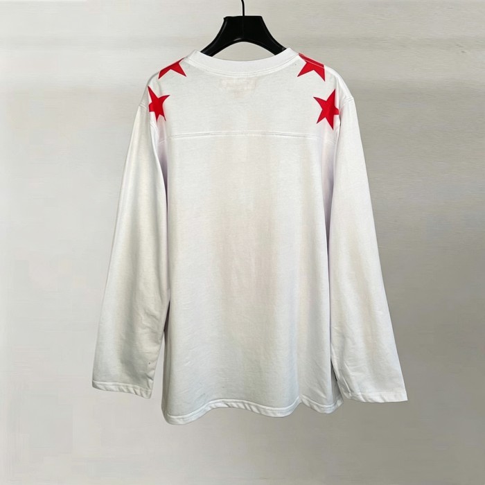 Supreme shirt 1：1quality-691(S-XL)