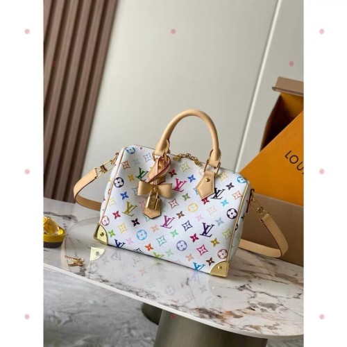LV High End Quality Bag-2537