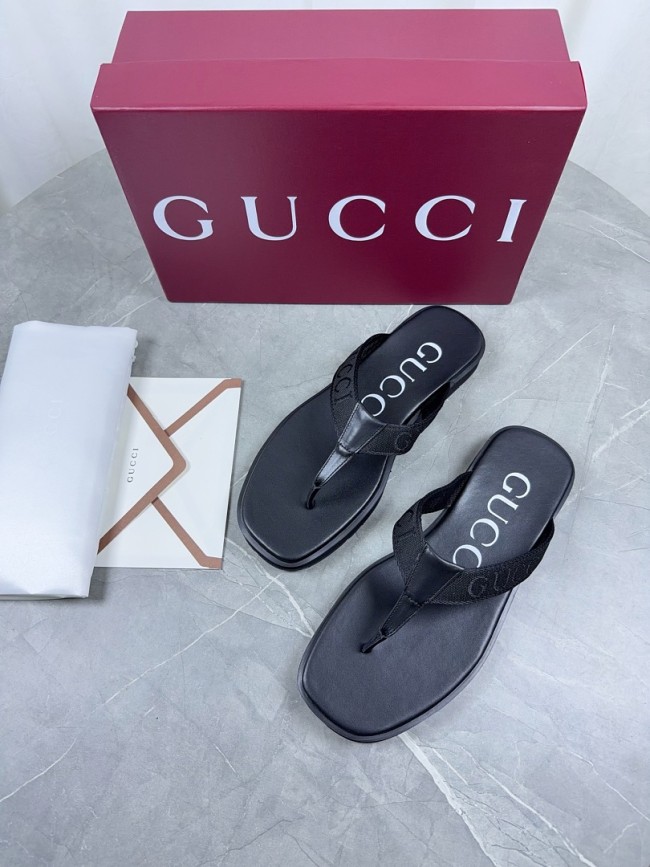 G men slippers AAA-1602