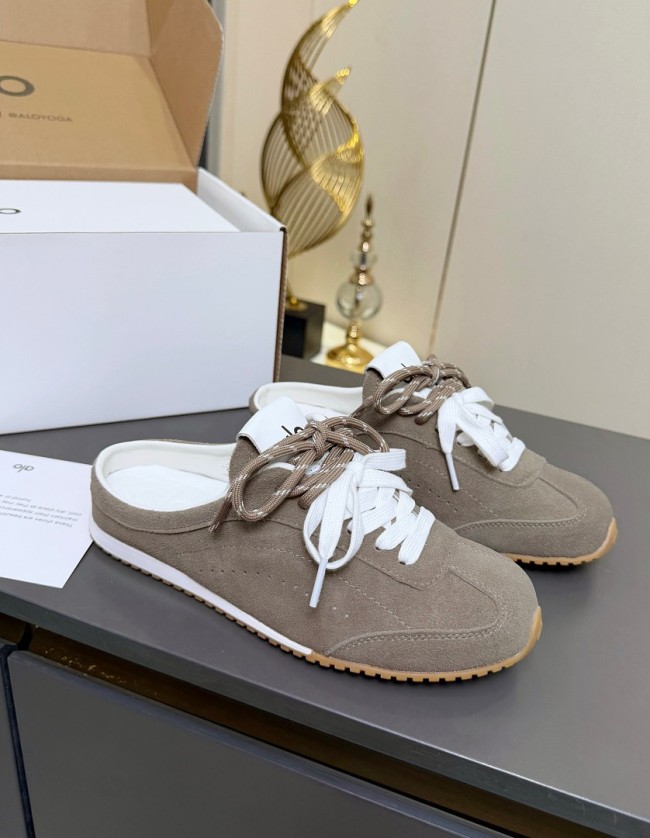 ALO Men Shoes-006