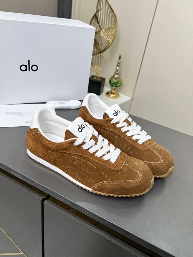 ALO Men Shoes-002