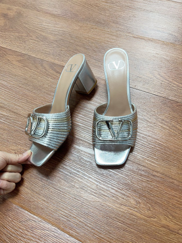 VT women slippers AAA-301