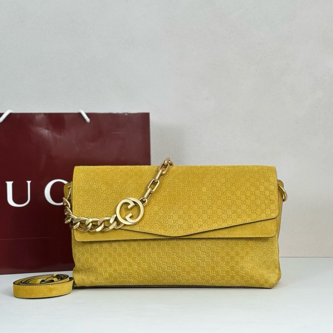 G High End Quality Bag-987
