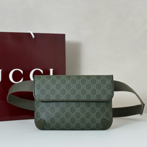 G High End Quality Bag-965