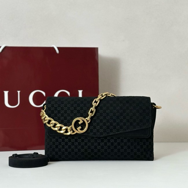G High End Quality Bag-980