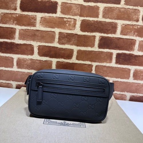 G High End Quality Bag-976