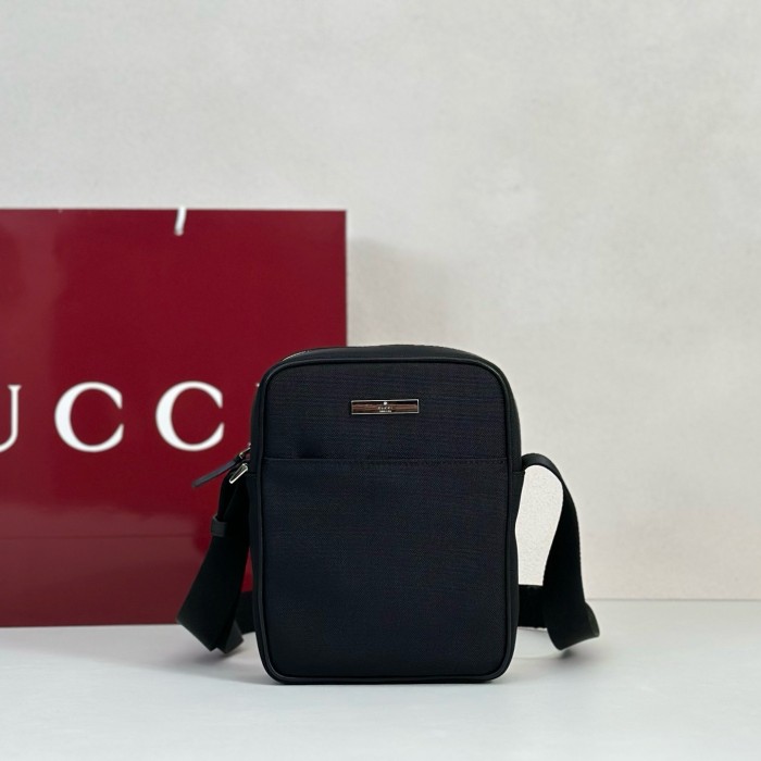 G High End Quality Bag-957