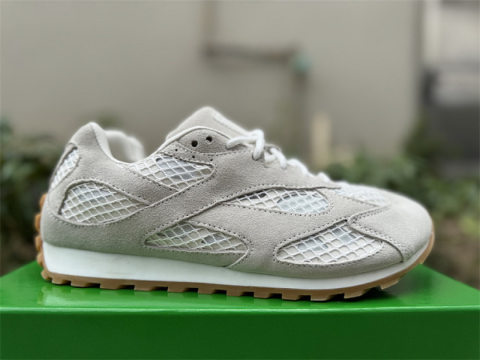 BV men shoes 1：1 quality-144