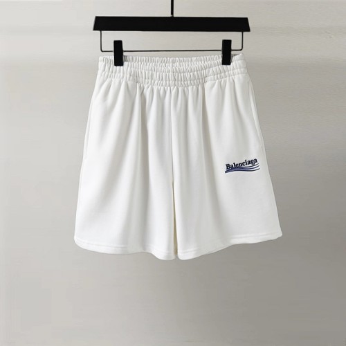 B Pants 1：1 Quality-882