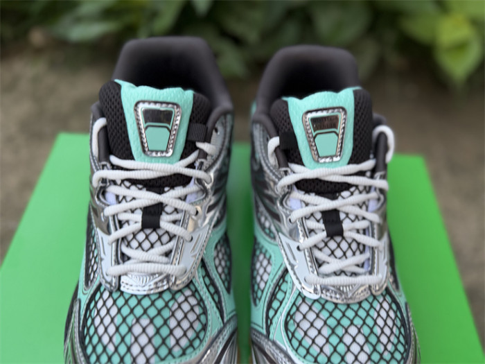 BV men shoes 1：1 quality-145