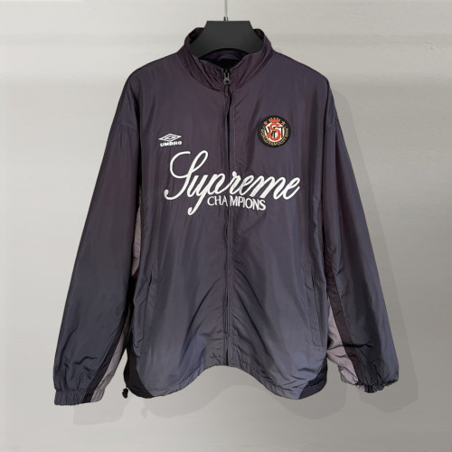Supreme Jacket 1：1 quality-233(S-XL)