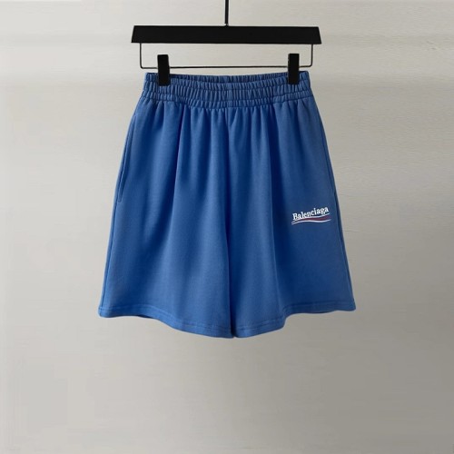 B Pants 1：1 Quality-879