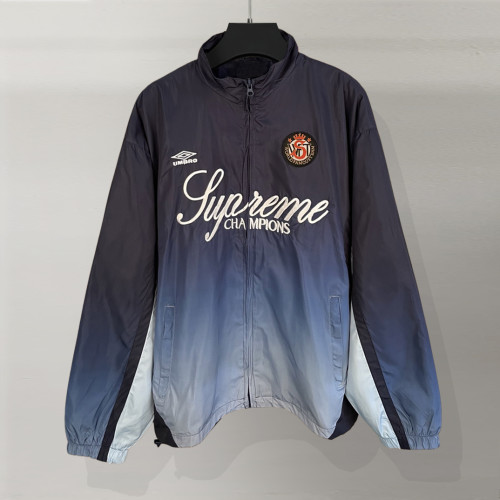 Supreme Jacket 1：1 quality-232(S-XL)