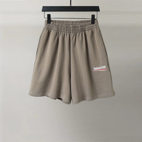 B Pants 1：1 Quality-880