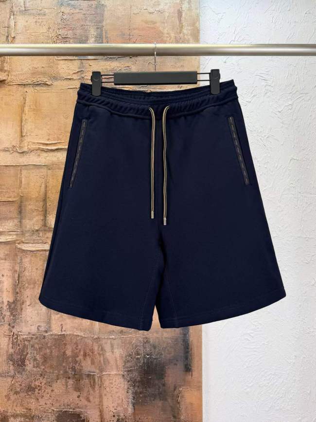 FD Short Pants High End Quality-049