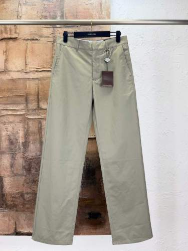 LV Pants High End-148