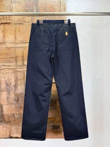 LV Pants High End-147