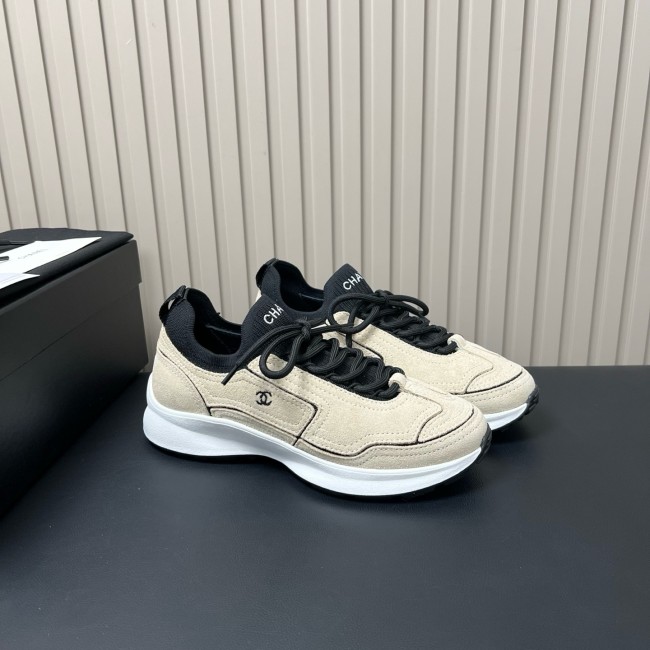 Super Max Chal Shoes-059