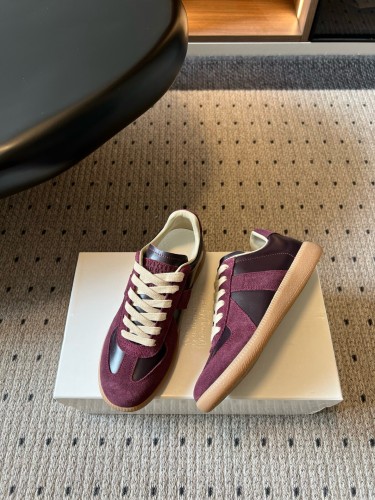 Super Max Maison Margiela Shoes-003