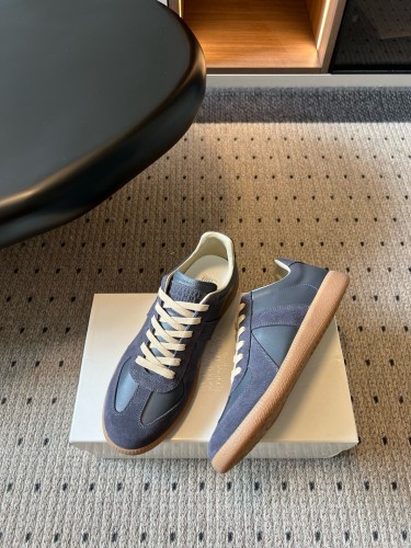 Super Max Maison Margiela Shoes-009