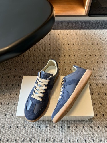 Super Max Maison Margiela Shoes-008