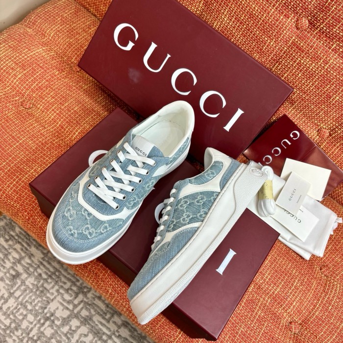 Super Max G Shoes-1751