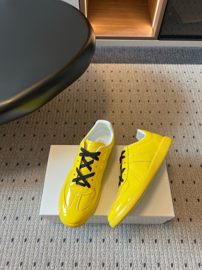 Super Max Maison Margiela Shoes-015