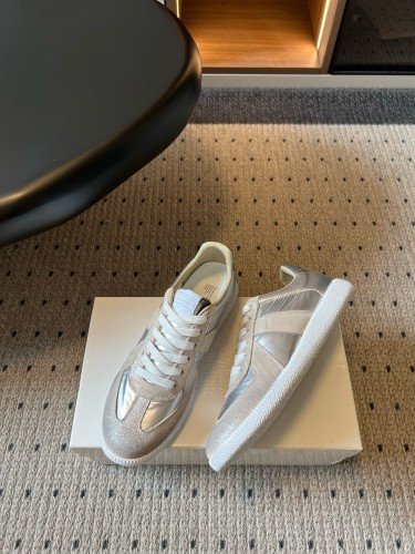 Super Max Maison Margiela Shoes-019