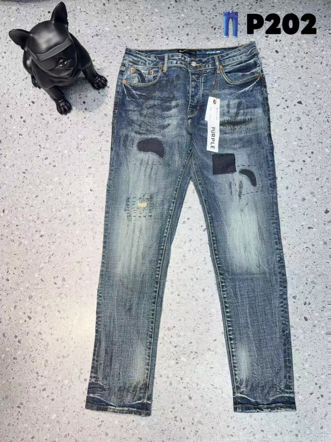 AMIRI men jeans 1：1 quality-963