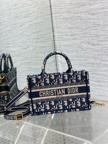 Dior High End Quality Bags-153