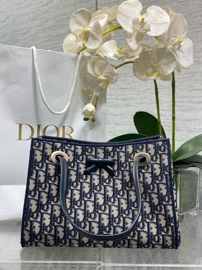 Dior High End Quality Bags-223