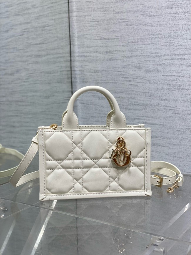 Dior High End Quality Bags-220