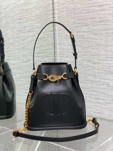 Dior High End Quality Bags-230