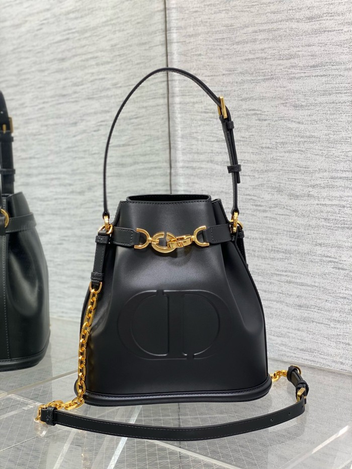 Dior High End Quality Bags-230