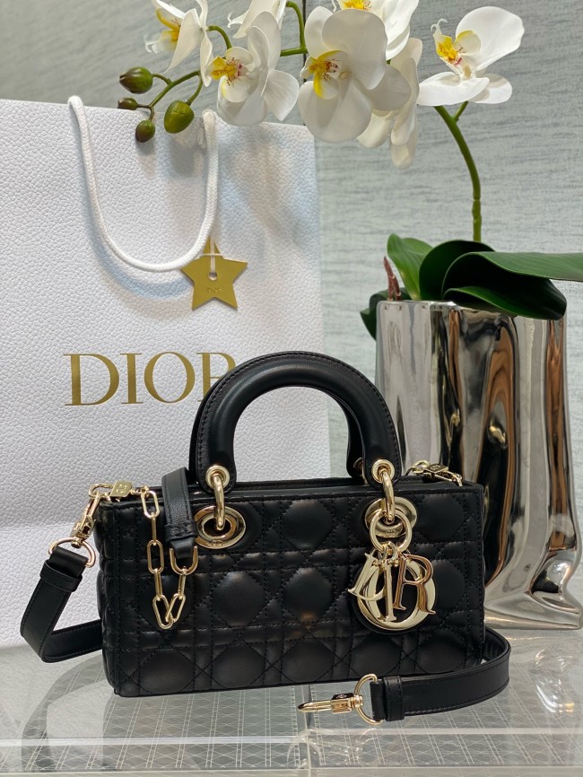 Dior High End Quality Bags-212