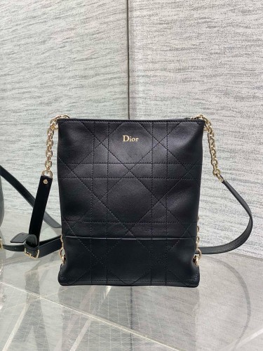 Dior High End Quality Bags-256