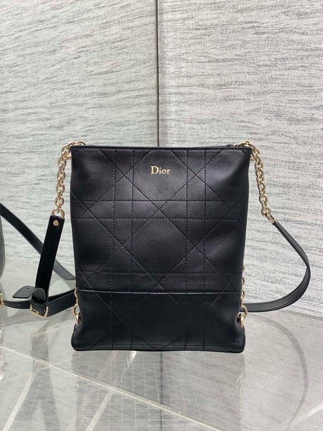 Dior High End Quality Bags-256