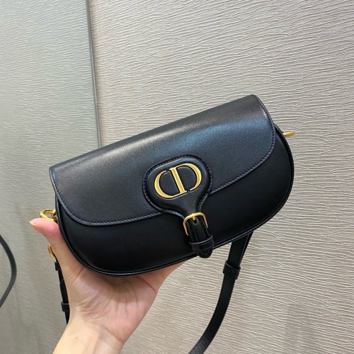 Dior High End Quality Bags-158