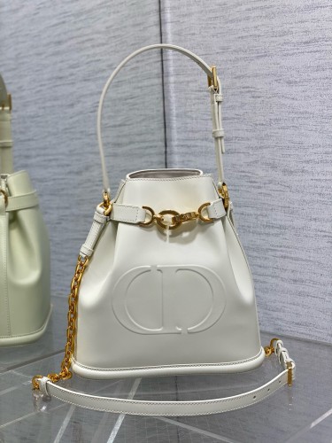 Dior High End Quality Bags-232