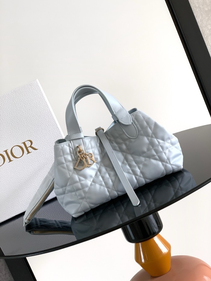 Dior High End Quality Bags-242