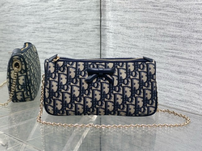 Dior High End Quality Bags-139