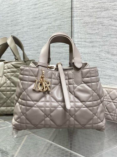 Dior High End Quality Bags-243