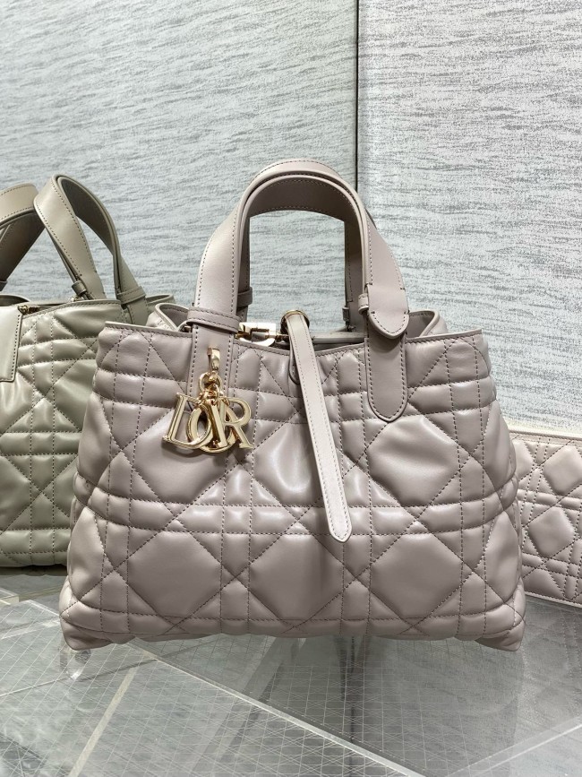 Dior High End Quality Bags-243