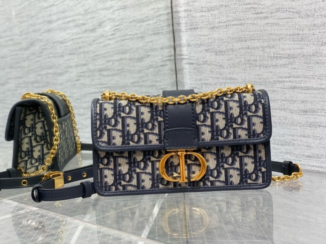Dior High End Quality Bags-142