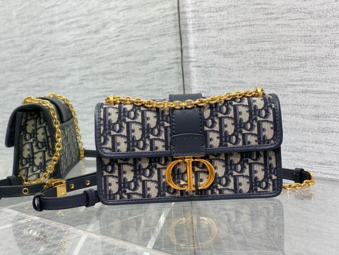 Dior High End Quality Bags-142