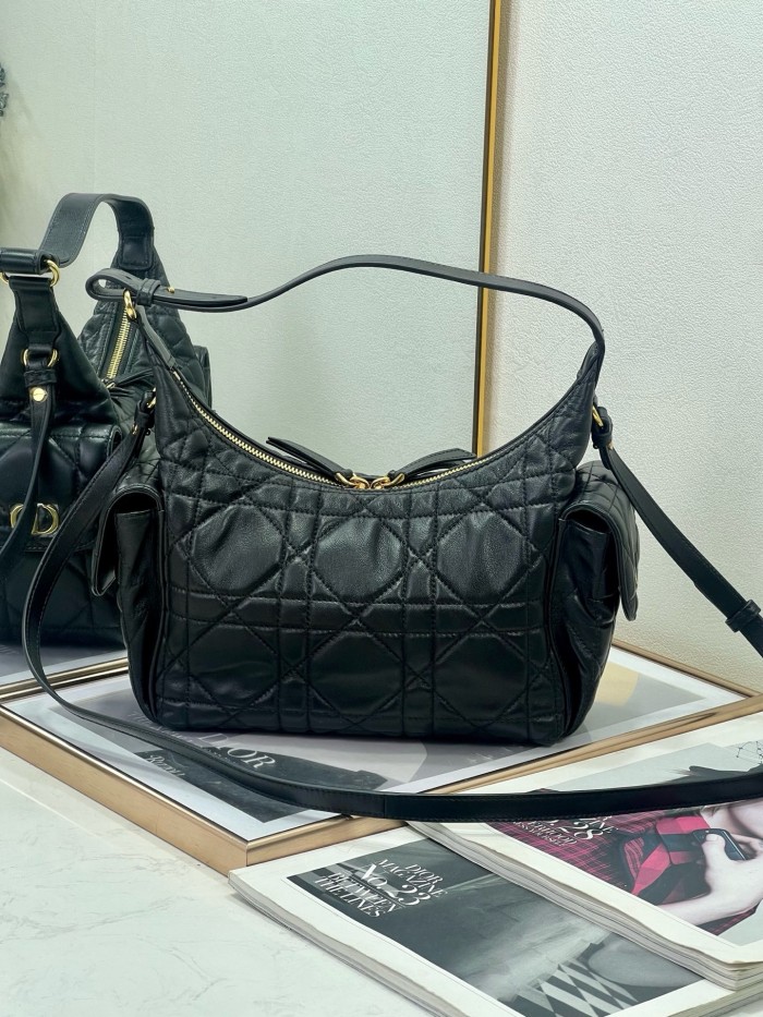 Dior High End Quality Bags-251