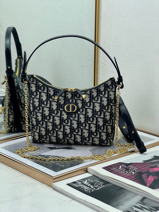 Dior High End Quality Bags-247