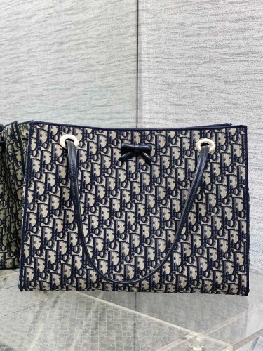 Dior High End Quality Bags-257