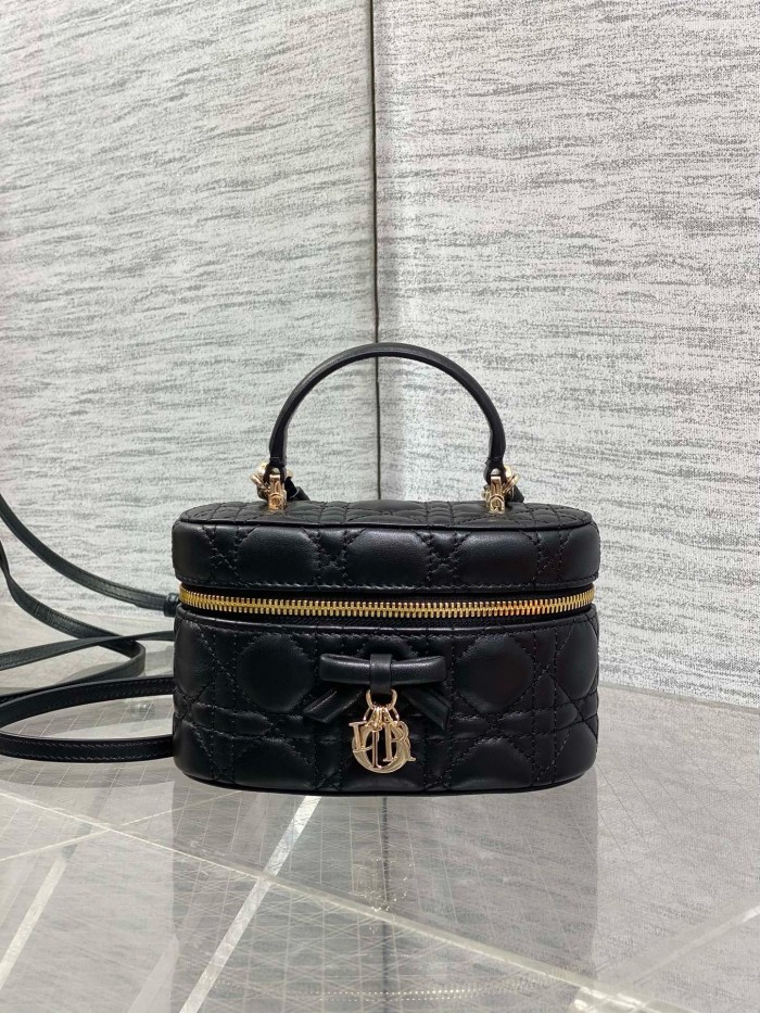 Dior High End Quality Bags-165