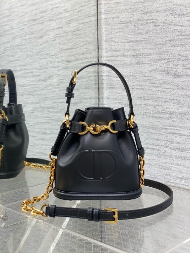Dior High End Quality Bags-231